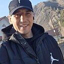 Владимир, 37 лет