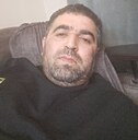 Сам, 41 год