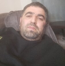 Фотография мужчины Сам, 41 год из г. Анапа
