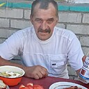 Андрей, 60 лет