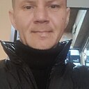 Панда, 37 лет