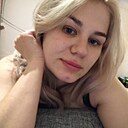 Надежда, 23 года