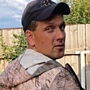 Дмитрий, 36 лет