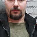 Сергей, 40 лет