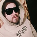 Михаил, 40 лет