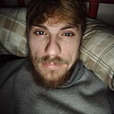 Андрей, 38 лет