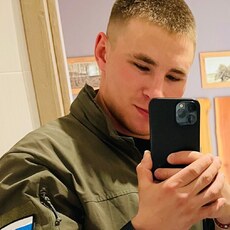Фотография мужчины Владислав, 35 лет из г. Волгоград
