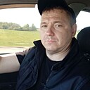 Евгений, 39 лет