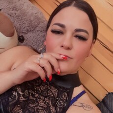 Фотография девушки Нина, 31 год из г. Иркутск