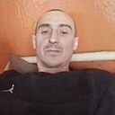 Сергей, 38 лет