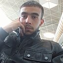 Мага, 22 года