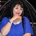 Милана, 39 лет