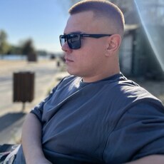 Фотография мужчины Павел, 27 лет из г. Липецк