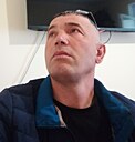 Макс, 47 лет