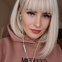 Феникс, 36 лет