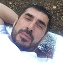 Руслан, 43 года