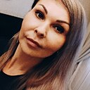 Юлия, 41 год