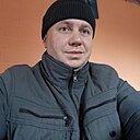 Дима, 37 лет