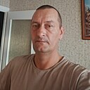 Александр, 47 лет