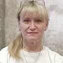 Татьяна, 55 лет