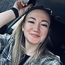 Elena, 31 год