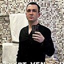 Виктор, 36 лет
