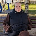 Анастасия, 34 года