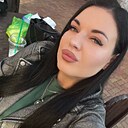Ксения, 32 года