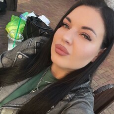 Фотография девушки Ксения, 32 года из г. Адлер