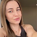 Маргарита, 33 года