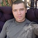 Алексей, 41 год