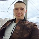 Алексей, 41 год