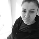 Нуся, 40 лет