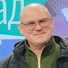 Фотография мужчины Алик, 18 лет из г. Молодечно