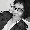 Наталья, 44 года