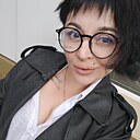 Наталья, 45 лет