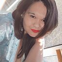 Анна, 31 год