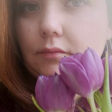 Фотография девушки Анна, 36 лет из г. Рязань