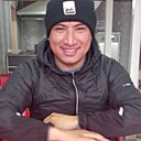 Дима, 37 лет