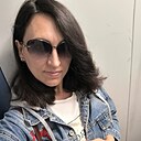 Ирина, 38 лет