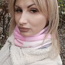 Марина, 35 лет