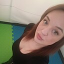 Мария, 32 года