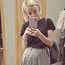 Арина, 38 лет
