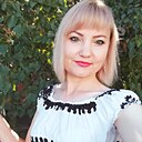 Лилия, 39 лет