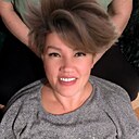 Galina, 46 лет