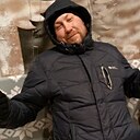 Питер, 40 лет