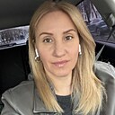 Юлия, 47 лет