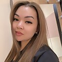 Жибек, 33 года