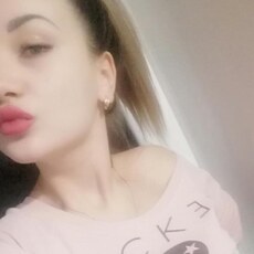 Фотография девушки Gav, 34 года из г. Набережные Челны