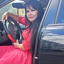 Галина, 55 лет